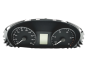Conta-rotações Mercedes Sprinter A9069005200 32056