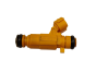 Injetor de combustível Citroen Peugeot Fiat 9684827280 0280156427