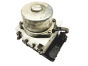 Bomba Abs Honda HRV AC.0511-9238.1 X2T34575T Nisshinbo 35724