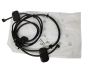 Esguicho Lavagem Frente Completo Novo Original Peugeot 508 9802763580