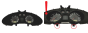 Conta-rotações Seat Ibiza W06L0920801A 110080104010A 57781