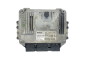 Unidade de Controlo 0281013332 9664257580 9653958980 EDC16C34 PSA Bosch 63507