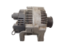 Alternador Renault 7700857073 A13VI164 110A Valeo 1044
