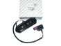 Sensor de Luz Original Jumper Ducato Boxer 3 1373237080