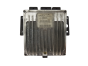 Unidade de Controlo 8200498185 8200469333 R0410B027D Renault Delphi 3536