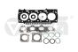 Junta da Cabeça Kit 008600019 K10985401 VW Audi Seat Skoda Vika