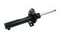 Amortecedor Frente 3C0413031AA B14716 VW Skoda Borsehung