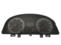 Conta-rotações Volkswagen Caddy 2K0920841C 30172