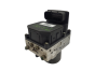 Bomba Abs Citroen Peugeot Fiat Lancia 1494680080 0265225165 5801