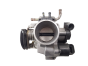 Válvula do corpo do acelerador Daewoo Matiz DPI-3 15210 06681 CTS