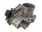 Válvula do corpo do acelerador Renault 8200987453 H8200727648 2.0 2.3 DCI 2