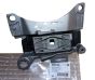 Apoio do Motor Fazer Renault 538C35 112219816R Hutchinson