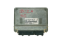 Unidade de Controlo 03D906023 5WP40806 04 VW SEAT SKODA Siemens 32945