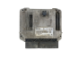 Unidade de Controlo 0281012963 55205064 4234A3EAM Fiat Bosch 46413