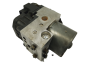 Bomba Abs Mitsubishi Space Star MR475697 0265216775 0273004489 63051