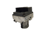 Bomba Abs Audi A4 Passat B5 8D0614111 0265214002 0130108048 5350
