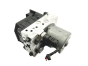 Bomba Abs Smart Fortwo 0012793V002 0265950077 Bosch 45505