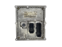 Unidade de Controlo Smart 0003107V006 0261205004 Bosch 54257