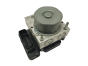 Bomba Abs Renault Clio 4 476608428R 0265956035 Bosch 64201