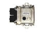 Unidade de Controlo 0261S07288 33910-69L01 K7 Suzuki Bosch 30037