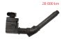 Bobina de Ignição 224332935R A2829060000 1.3TCE Renault Dacia Nissan
