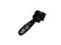 Interruptor de luz GM-042 7701072110