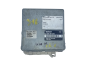 Unidade de Controlo BMW 2245541 0281001243 2247305 3U4 Bosch