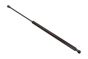 Amortecedor da tampa da bagageira Original Citroen Peugeot 508 9677614680