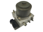 Bomba Abs Daihatsu Terios 44510-87401 Aisin 62554
