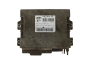 Unidade de Controlo IAW18FD.5Z 46524195 61600.249.02 Fiat Magneti Marelli
