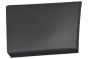 Friso porta Esquerda Original Jumper Boxer Ducato III 8547W6