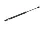 Amortecedor da tampa da bagageira 5J6827550B B14200 Skoda Fabia 2 Borsehung