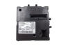Módulo da unidade de controle Renault Clio 5 Zoe 285905585R A2C10657510 0km 12
