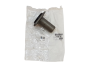 Tubo guia da embraiagem Citroen Peugeot 210540 2105.40 Original