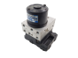 Bomba Abs Kia Shuma OK2NA 43 7AE BH60102900 Mando 1732