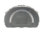 Velocímetro Smart Forfour 248214346R 54308