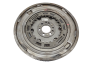 Volante motor Automat 123106840R 1.3 TCE Renault