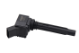 Bobina de Ignição 06J905110E 99051782701 VW Audi Seat Skoda Vika