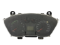 Conta-rotações Ford Transit 6C1T-10849-CJ 6C1T10849CJ