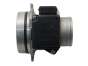 Medidor de fluxo de ar Ford 92BB-12B579-BA AFH45-26A 1.8 16V