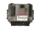 Unidade de Controlo 0281011723 8200311539 8200376187 Renault Bosch 27037