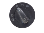 Interruptor de luz Volkswagen VWAG 1C0941531A 6