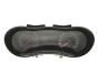 Velocímetro Opel Karl 42574667 688437714 37637