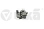 Bomba de Óleo 03G115105H 11151769701 VW Audi Seat Skoda Vika