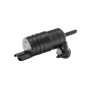 Bomba de lavagem Renault Megane Scenic Kangoo SEI 117060