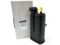 Filtro Carvão Original Renault Clio 4 Captur 0.9-1.2 TCE 1495000Q0F