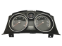 Velocímetro Opel 13267544FZ Astra H Zafira B 43369