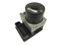 Bomba Abs Mazda Ford 2S61-2M110-CE 10.0960-0106.3 ATE 67354