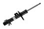 Amortecedor Frente 6R0413031AT B12138 VW Audi Seat Skoda Borsehung