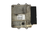 Unidade de Controlo FGP MJD6JF.P3 55195817 Fiat 30153